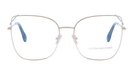 Viictoria Beckham 2125 716