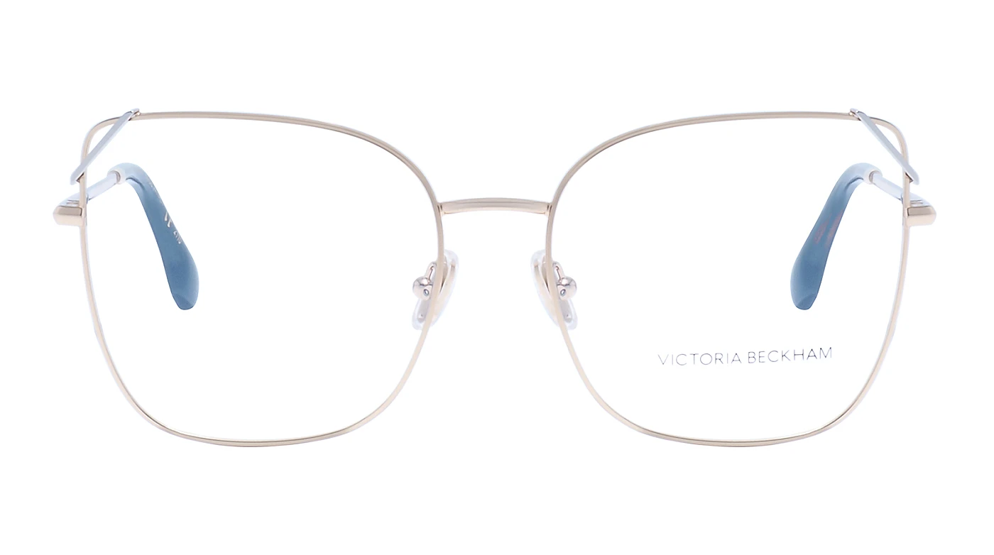 Оправа для очков Viictoria Beckham 2125 716 фото 2
