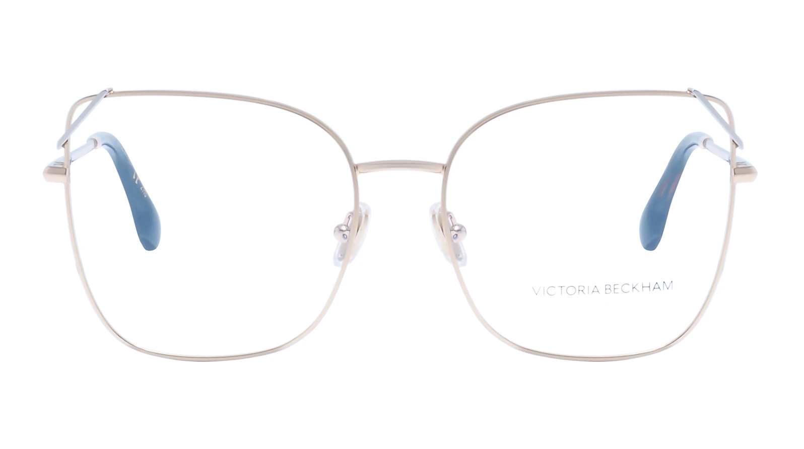 Оправа для очков Viictoria Beckham 2125 716 оригинальный размер фото 2