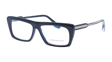 Viictoria Beckham 2626 1