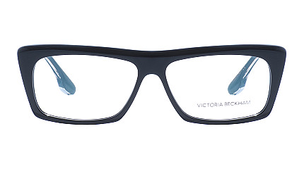 Viictoria Beckham 2626 1