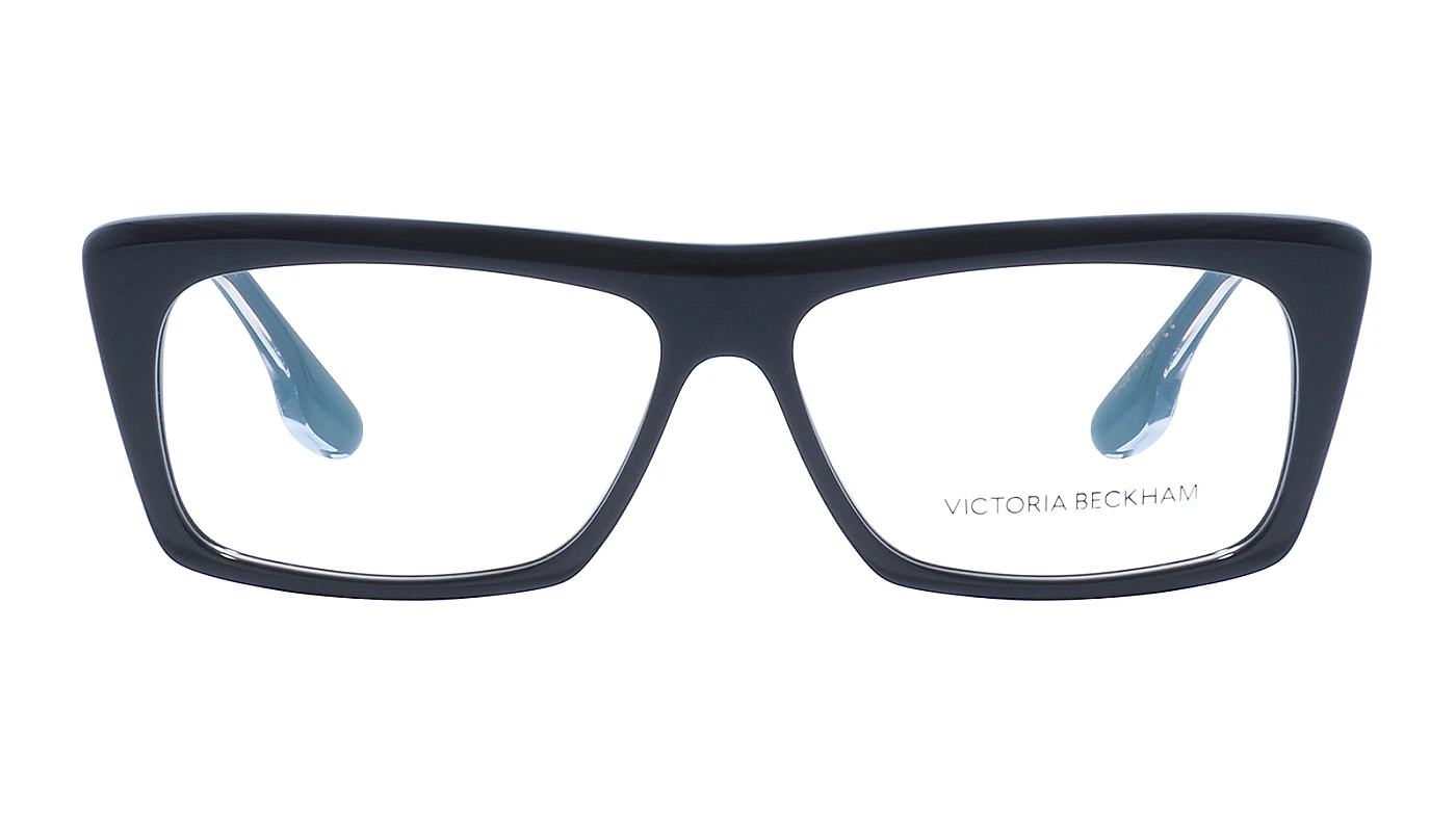 Оправа для очков Viictoria Beckham 2626 1 фото 2