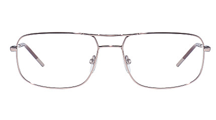 Trussardi 484 509
