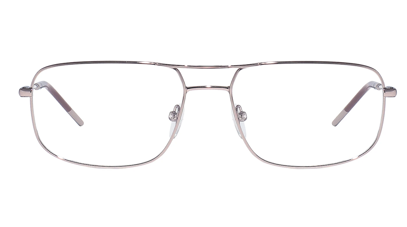 Оправа для мужчин Trussardi 484 509 фото 2