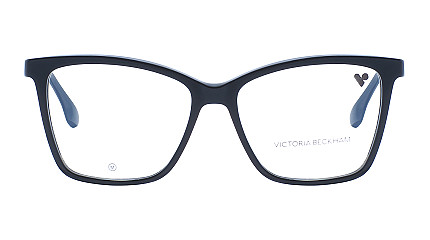 Viictoria Beckham 2647 001