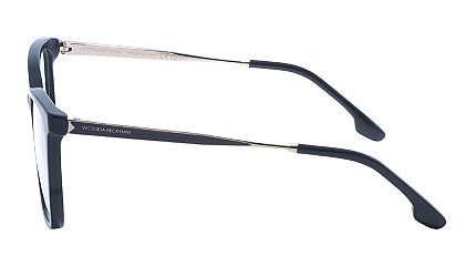 Viictoria Beckham 2647 001