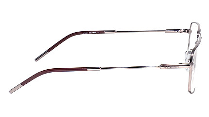 Trussardi 484 509