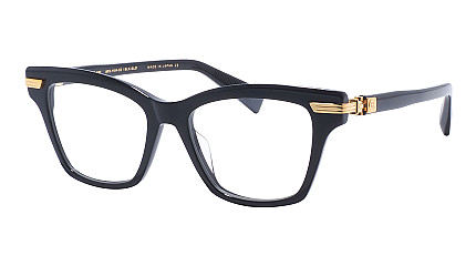 Balmain Sentinelle-III BPX-119A-52 BLK-GLD