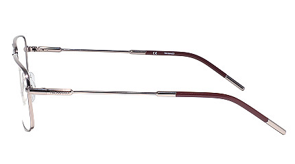 Trussardi 484 509