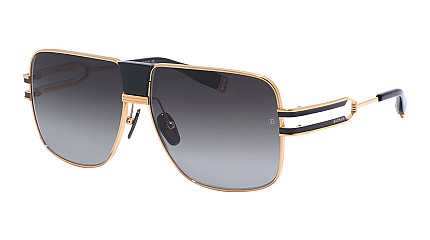 Balmain 1914 BPS-103A-60 GLD
