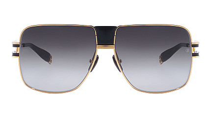 Balmain 1914 BPS-103A-60 GLD
