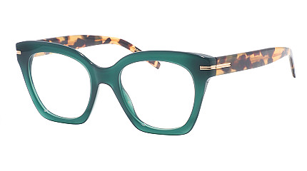 Hugo Boss 1611 1ED