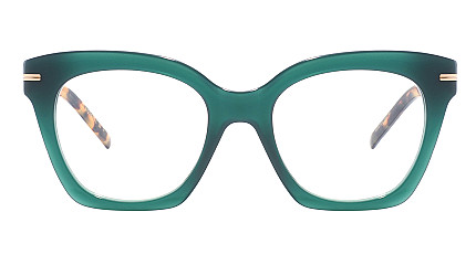 Hugo Boss 1611 1ED