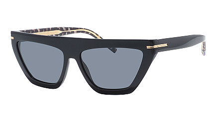 Hugo Boss 1609-S 807