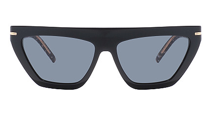 Hugo Boss 1609-S 807