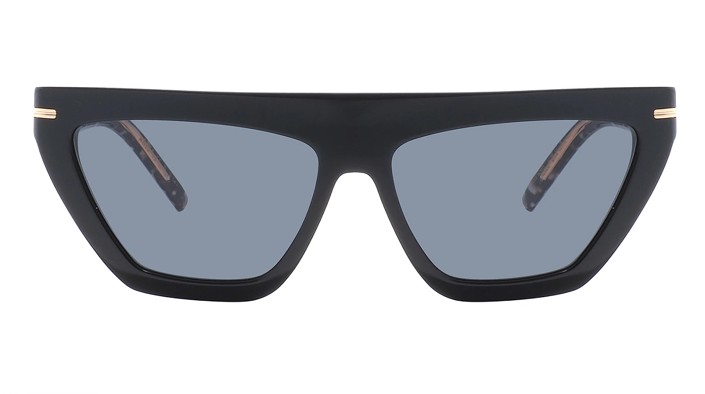 Женские солнцезащитные очки Hugo Boss 1609-S 807 фото 2