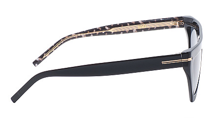 Hugo Boss 1609-S 807