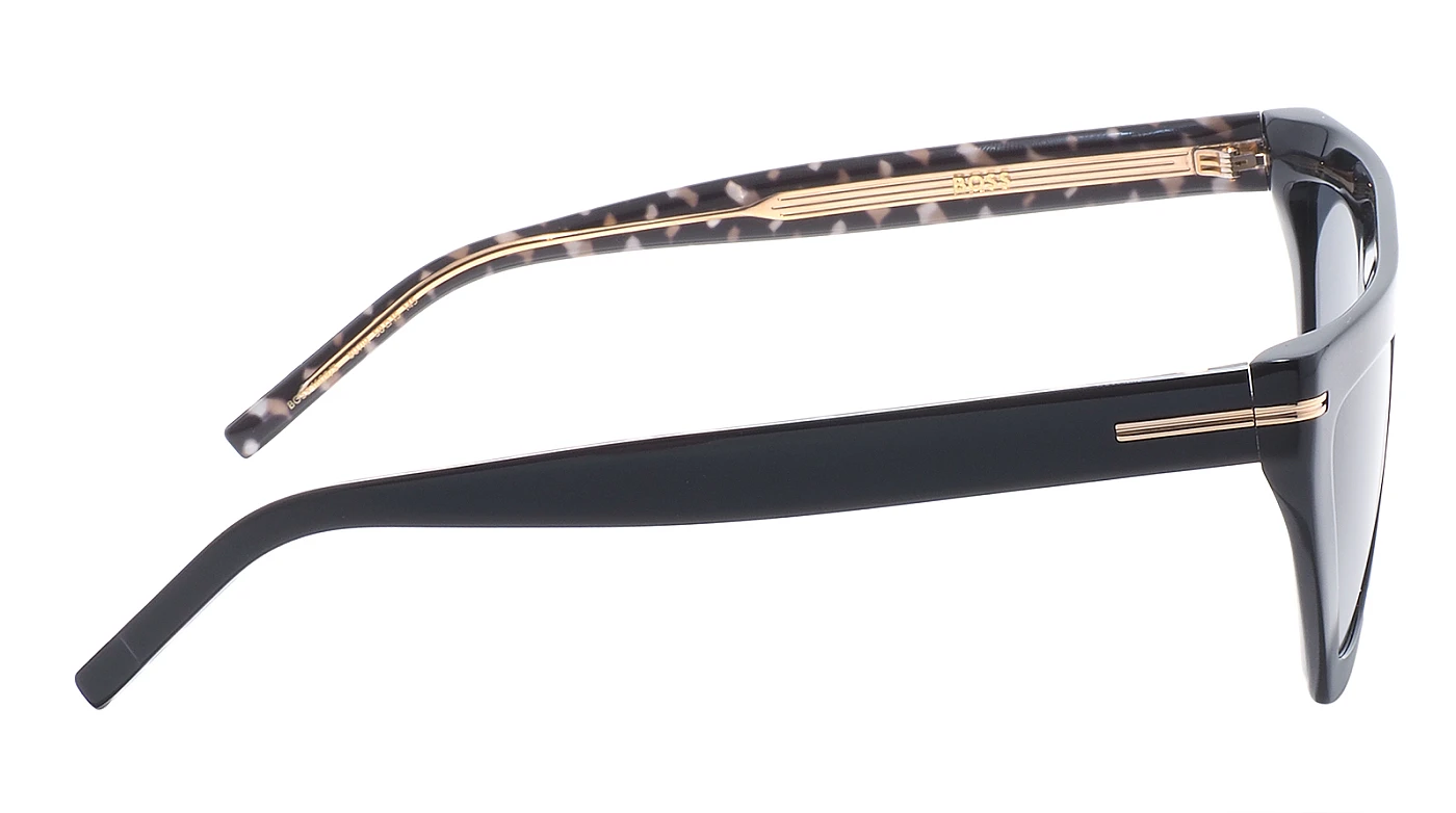 Женские солнцезащитные очки Hugo Boss 1609-S 807 фото 3