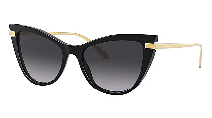 Dolce&Gabbana 4381 501/8G