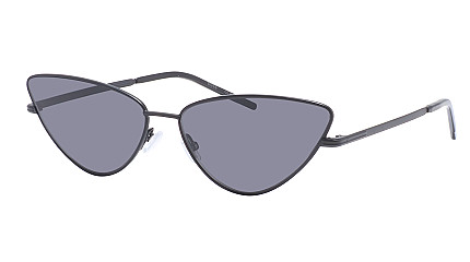 Hugo Boss 1610-S 003