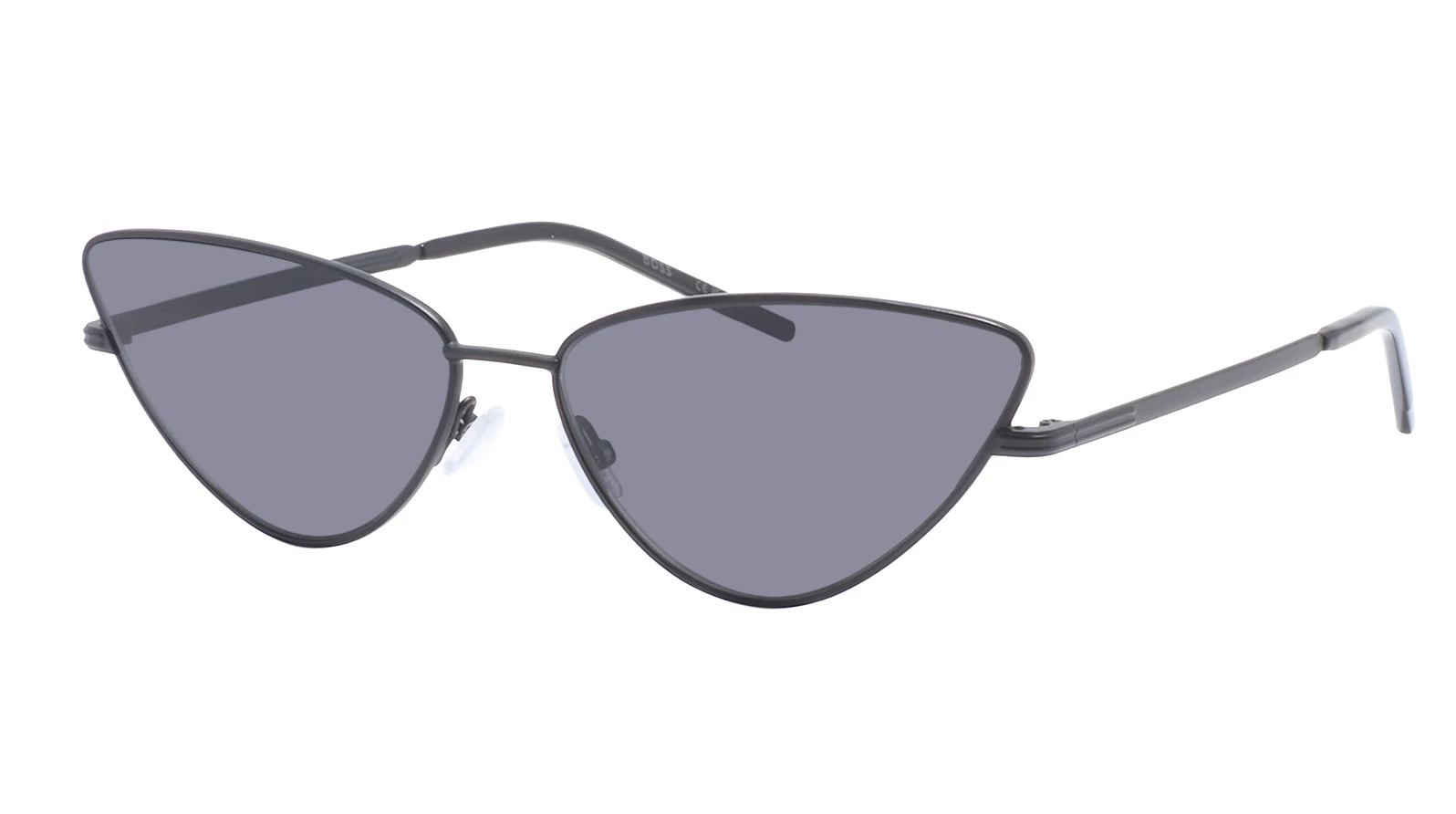 Солнцезащитные очки Hugo Boss 1610-S 003 оригинальный размер фото 1