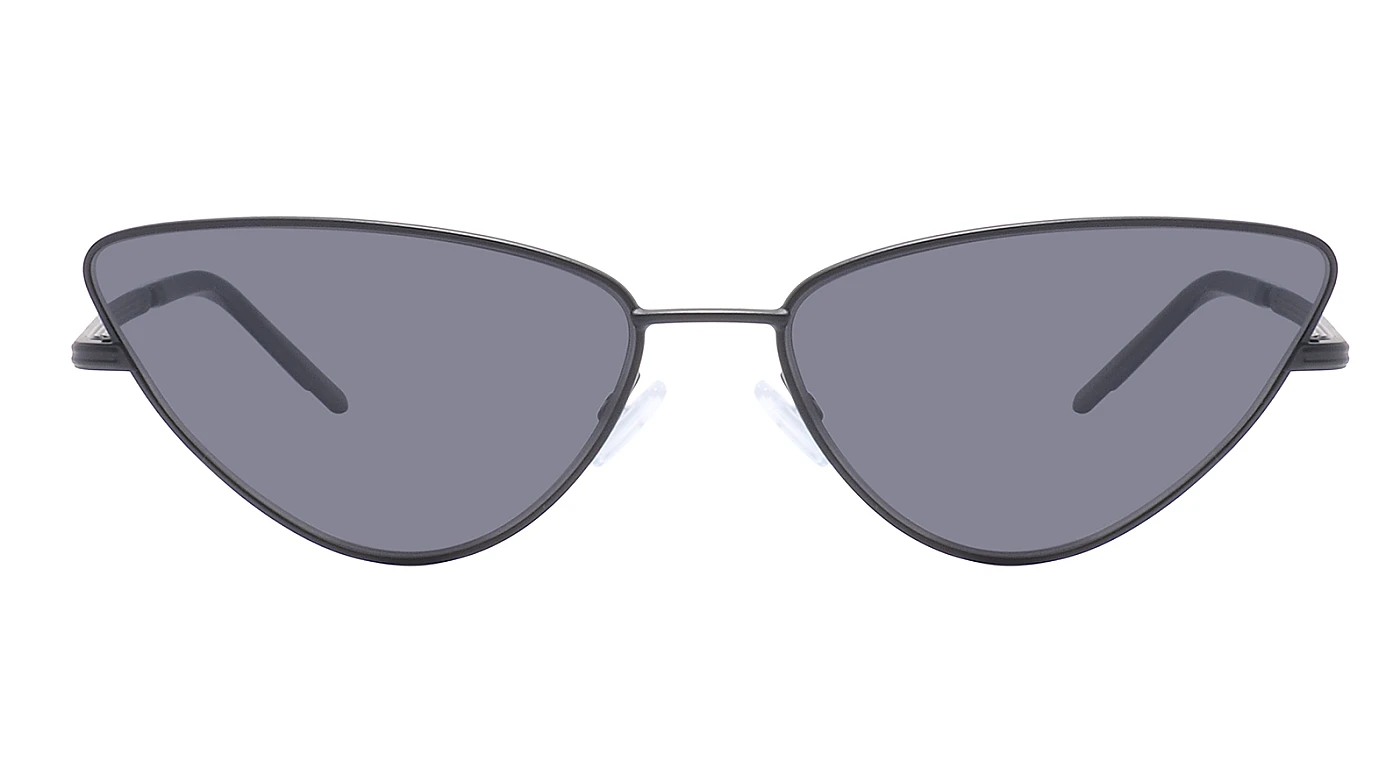 Солнцезащитные очки Hugo Boss 1610-S 003 фото 2