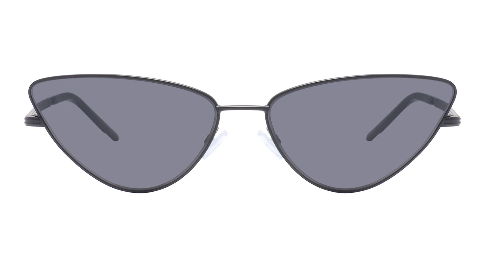 Солнцезащитные очки Hugo Boss 1610-S 003 оригинальный размер фото 2