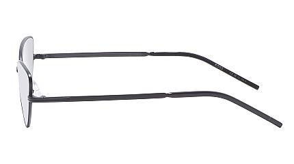 Hugo Boss 1610-S 003