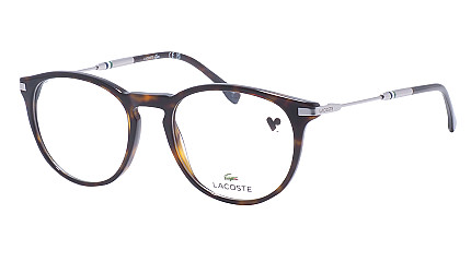 Lacoste 2918 240