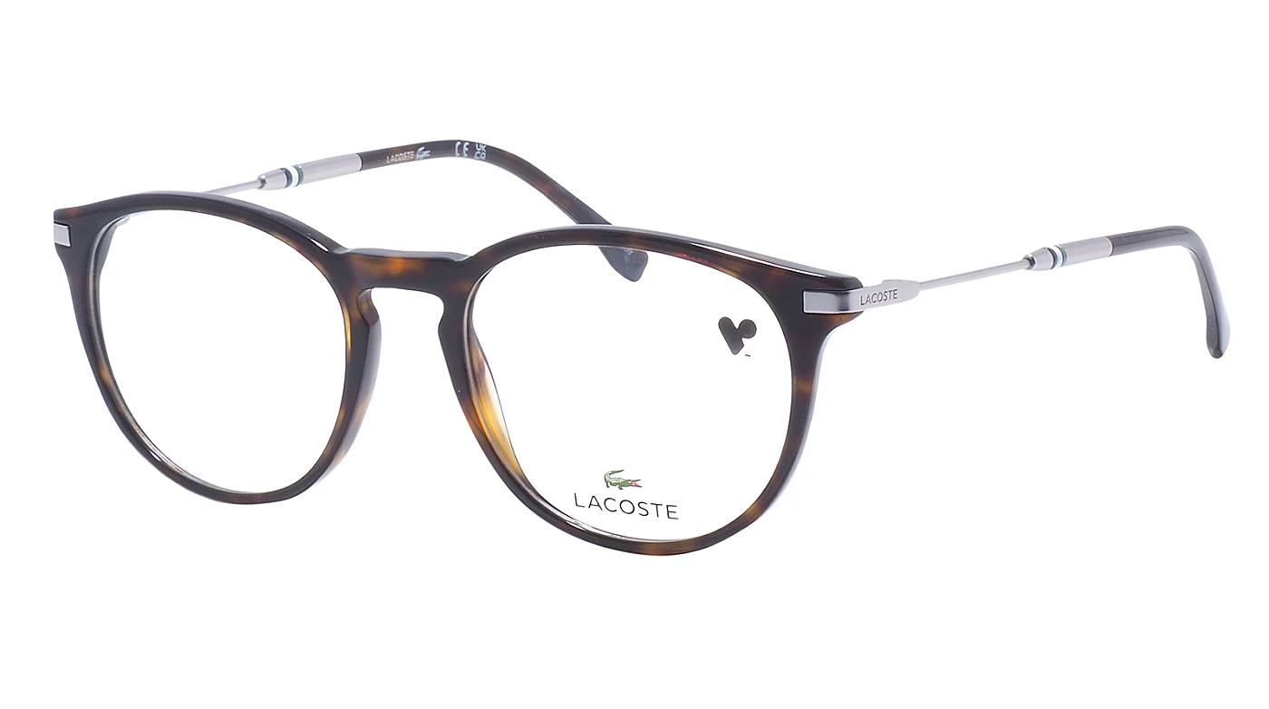 Оправа для очков Lacoste 2918 240 фото 1