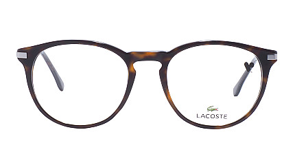 Lacoste 2918 240