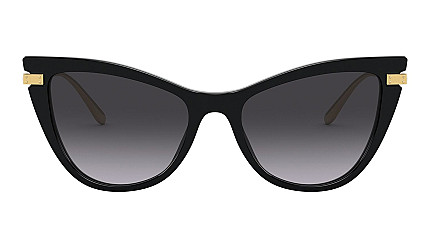 Dolce&Gabbana 4381 501/8G