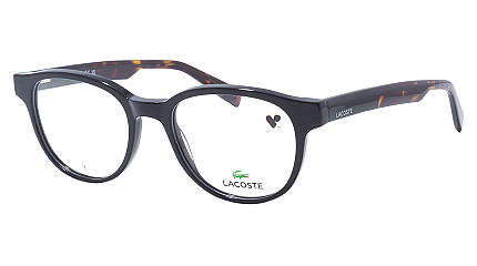 Lacoste 2921 001