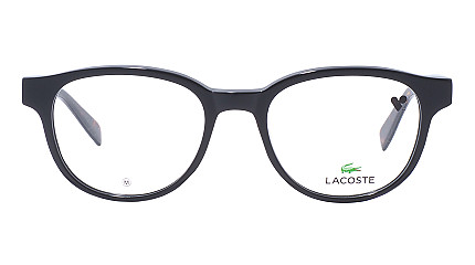 Lacoste 2921 001