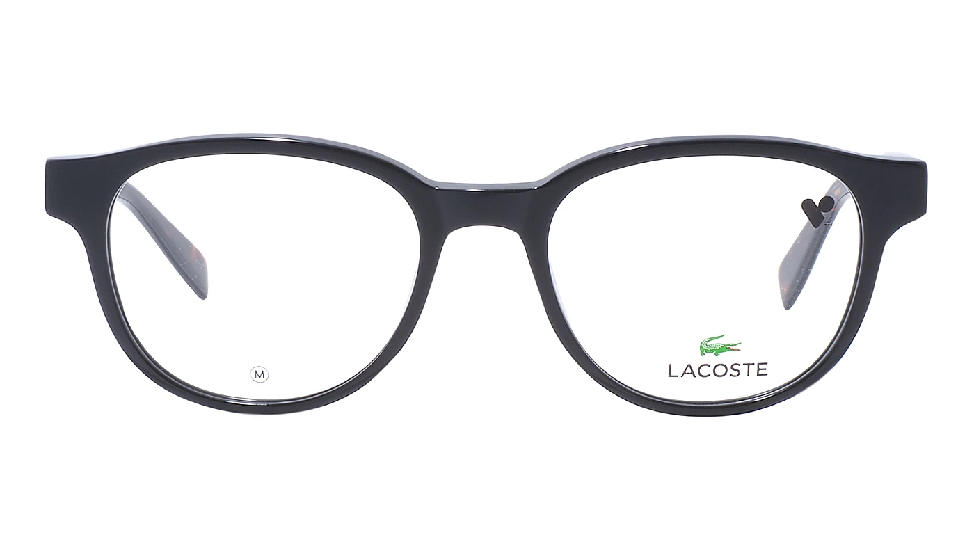 Оправа для очков Lacoste 2921 001 фото 2