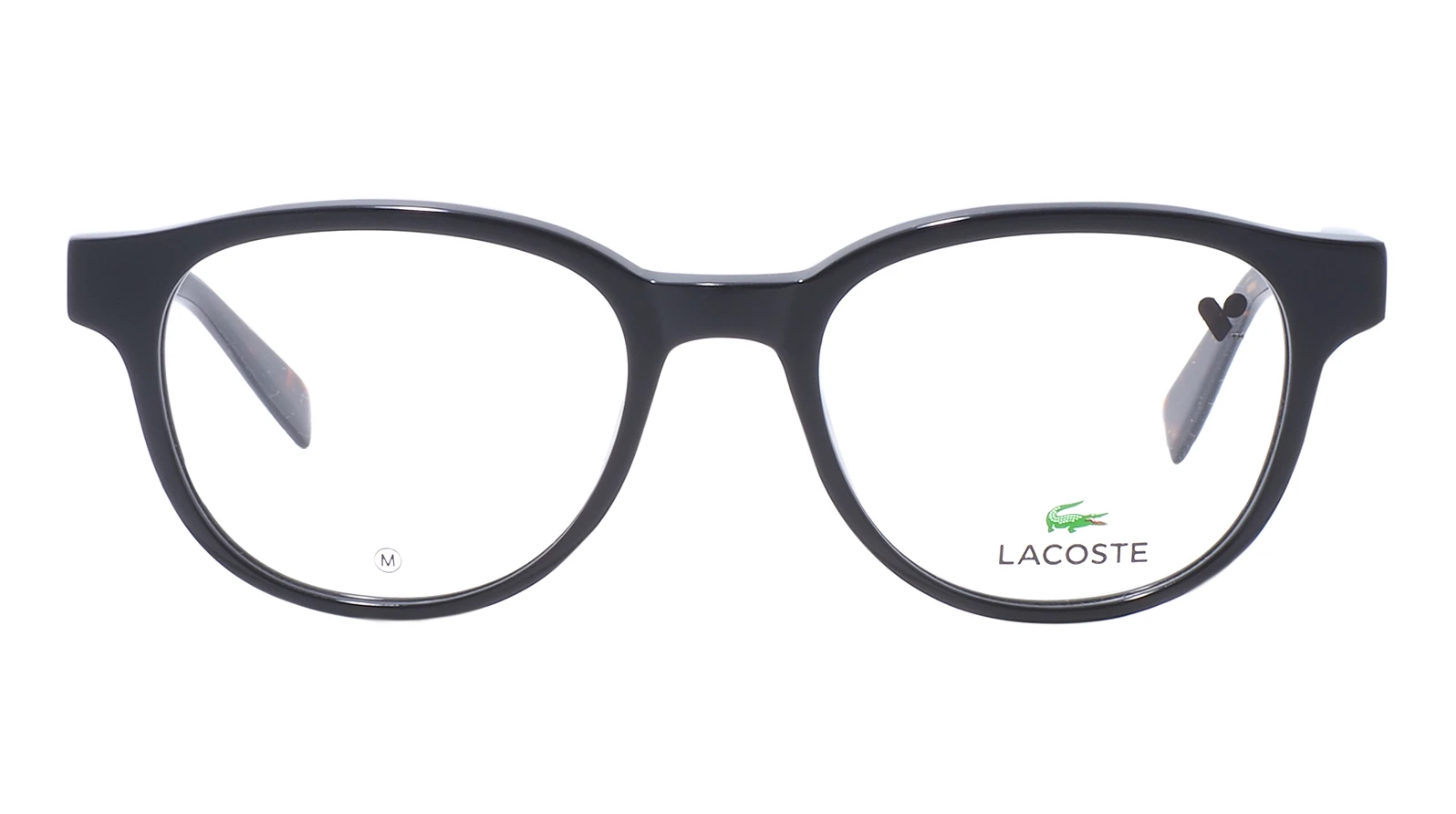 Оправа для очков Lacoste 2921 001 оригинальный размер фото 2