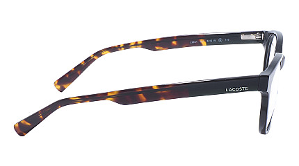 Lacoste 2921 001