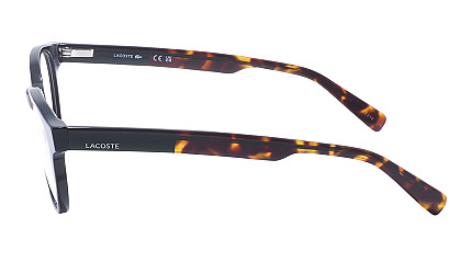 Lacoste 2921 001