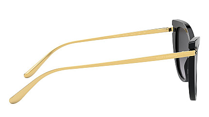 Dolce&Gabbana 4381 501/8G