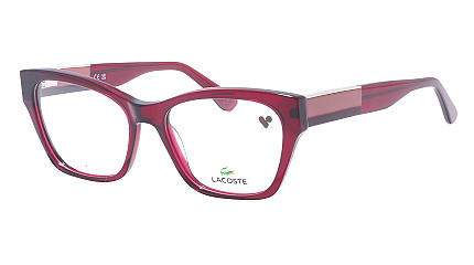 Lacoste 2919 603