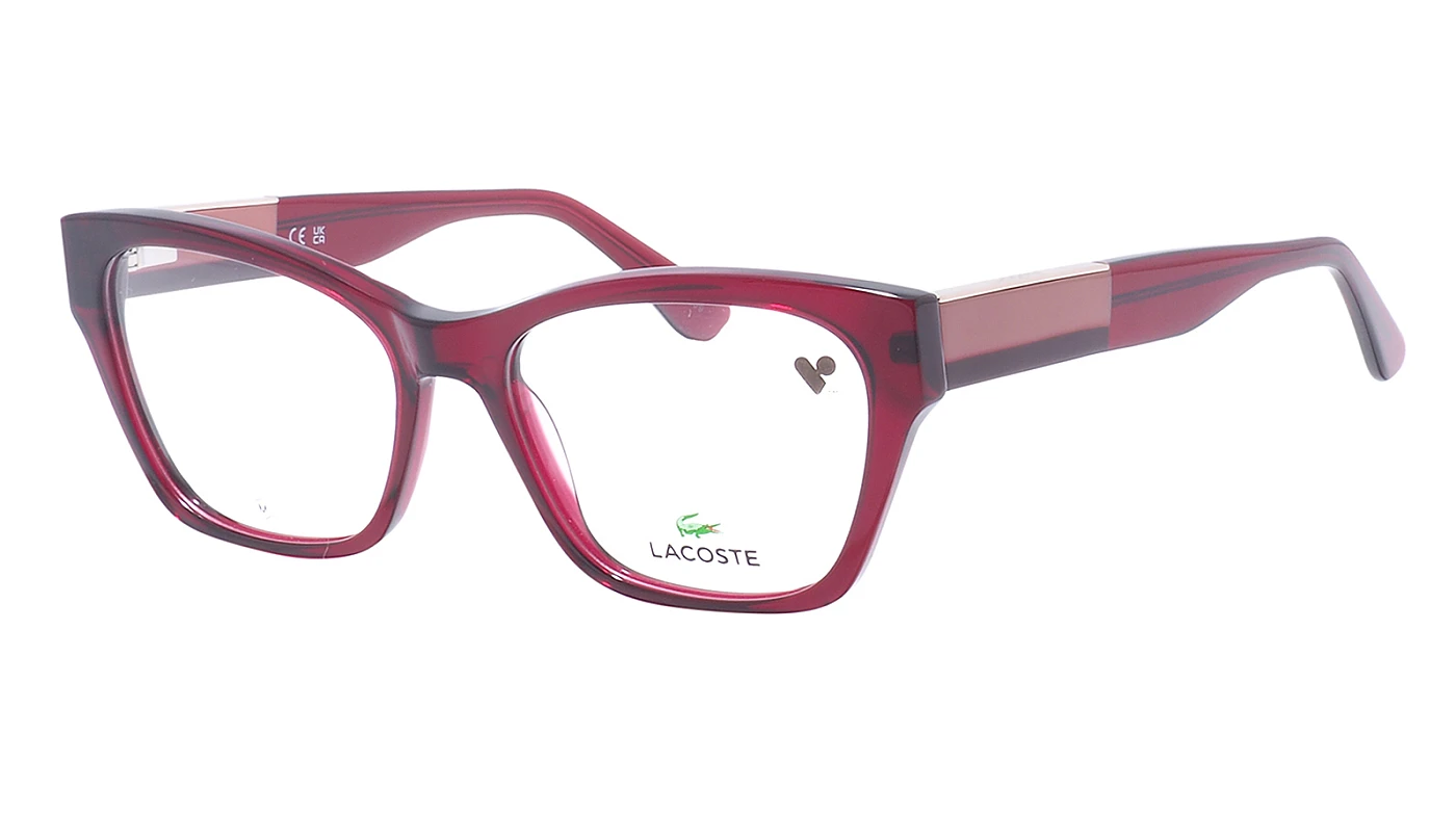 Оправа Lacoste 2919 603 фото 1