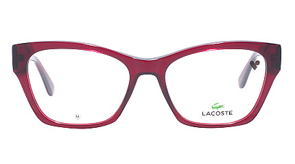 Lacoste 2919 603