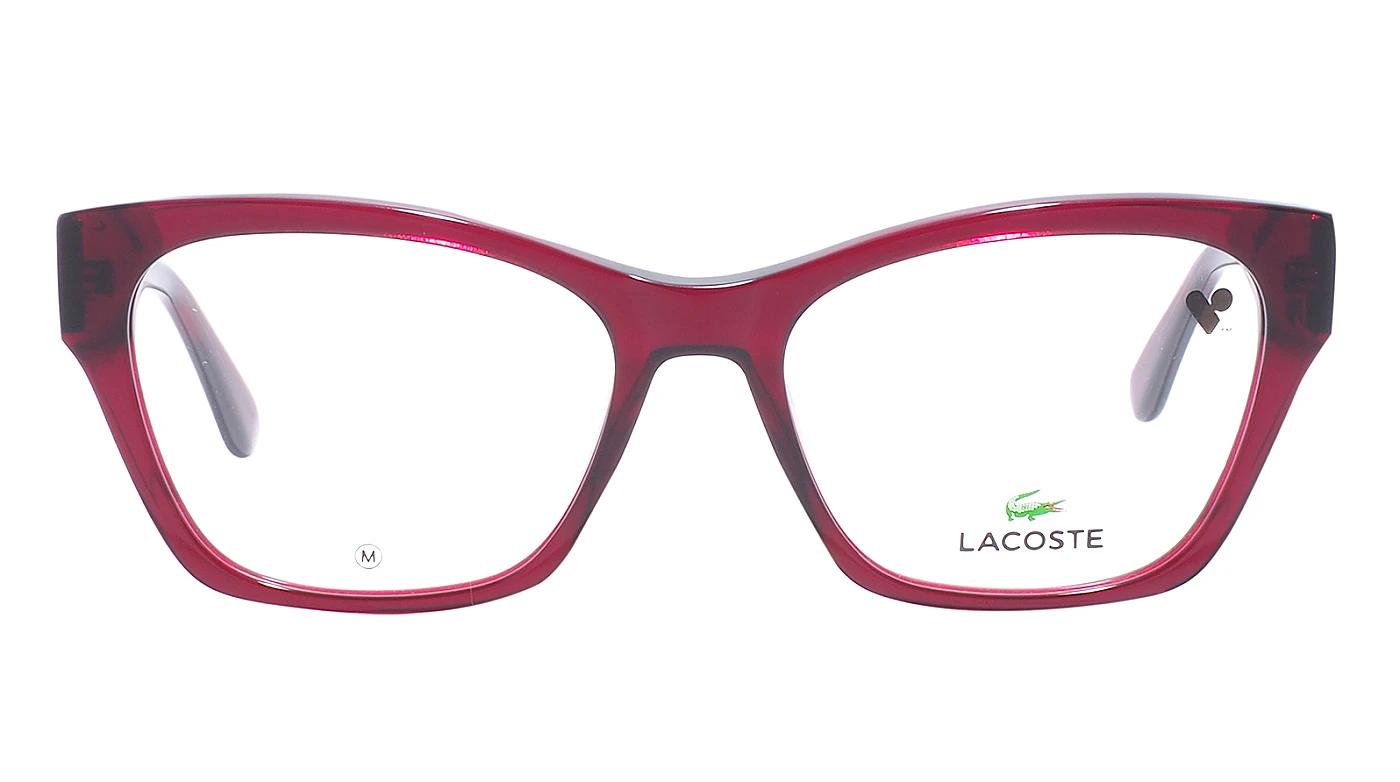 Оправа Lacoste 2919 603 фото 2