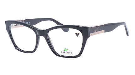 Lacoste 2919 001