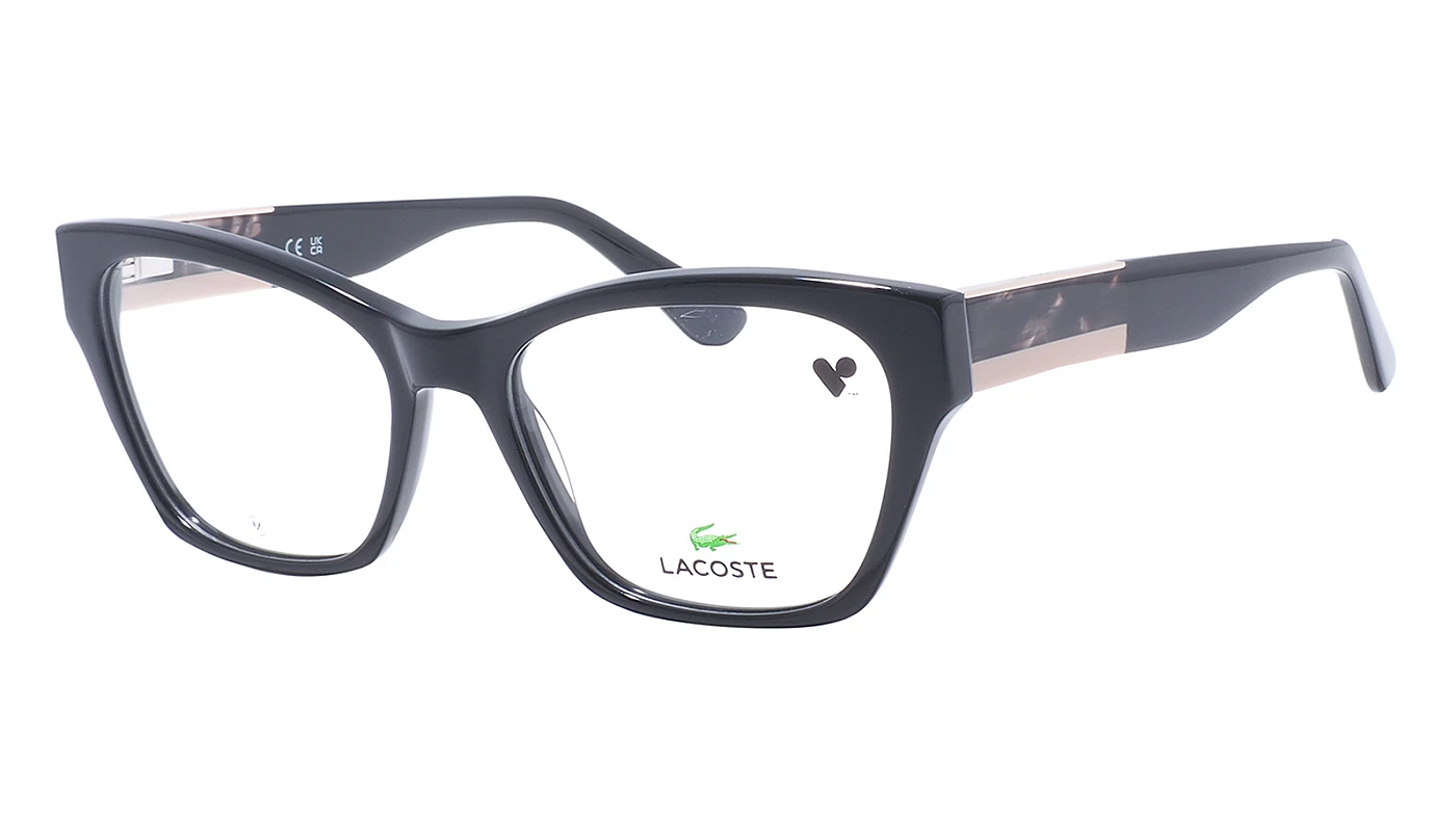 Оправа для очков Lacoste 2919 001 фото 1