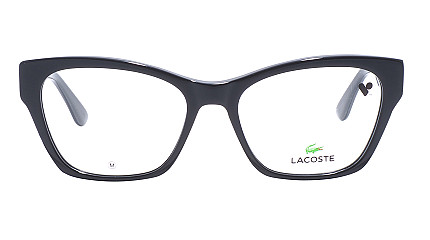 Lacoste 2919 001