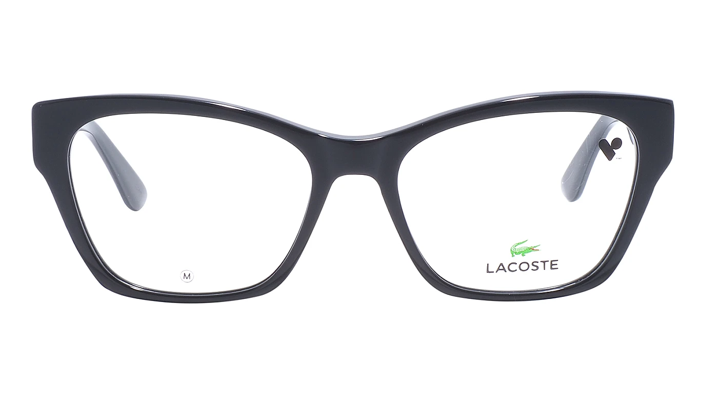Оправа для очков Lacoste 2919 001 фото 2