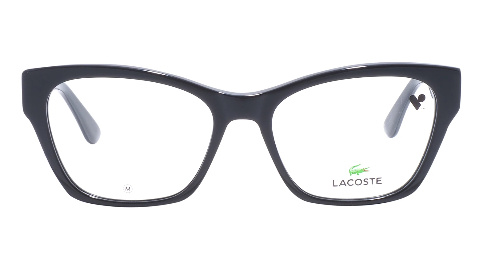 Оправа для очков Lacoste 2919 001 оригинальный размер фото 2