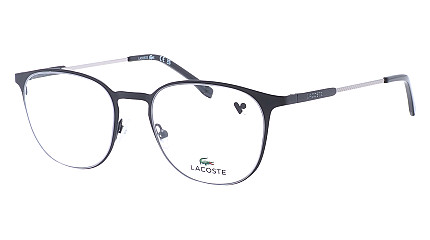 Lacoste 2288 002