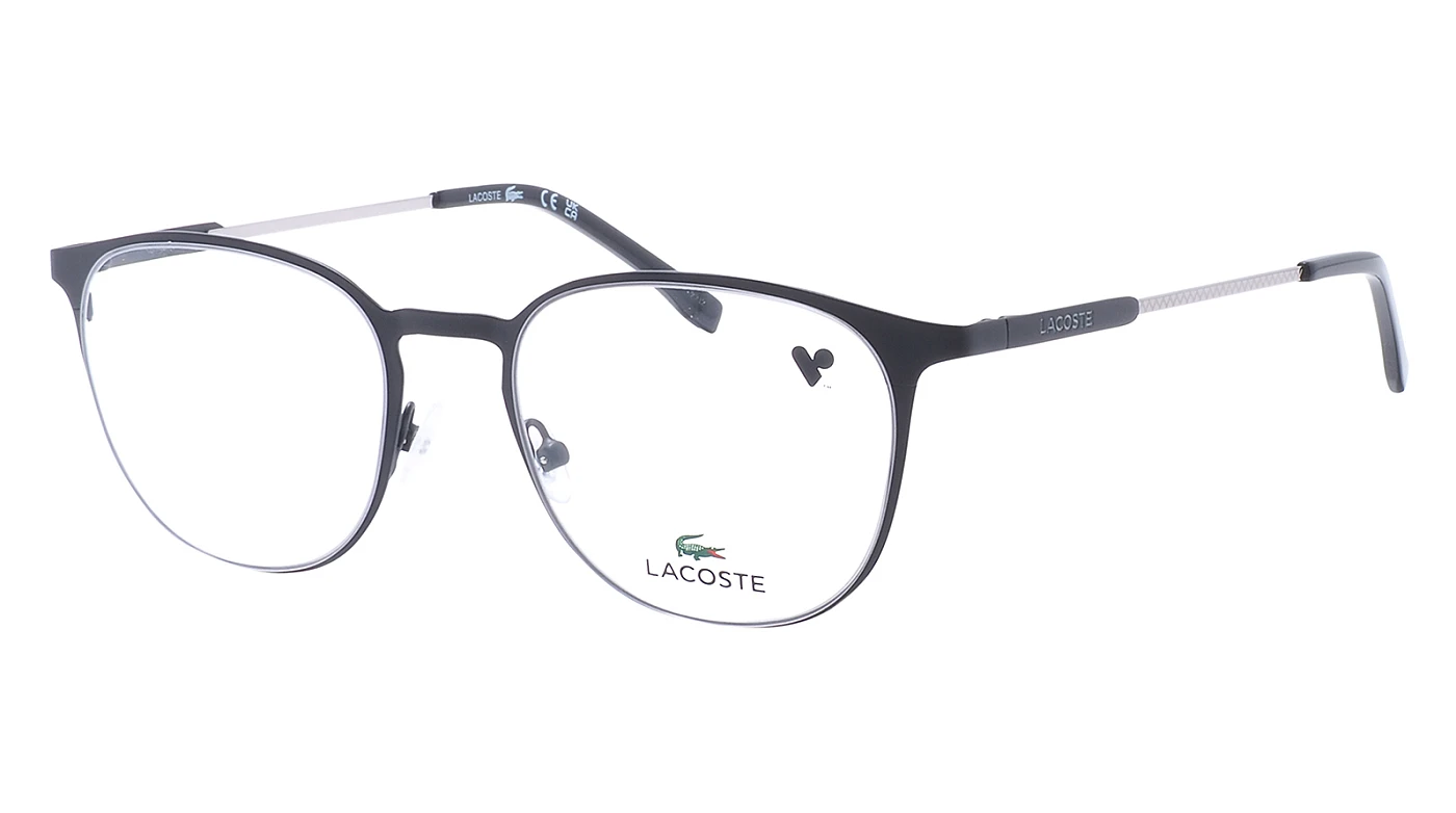 Оправа для очков для зрения Lacoste 2288 002 фото 1